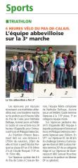 Article Presse
